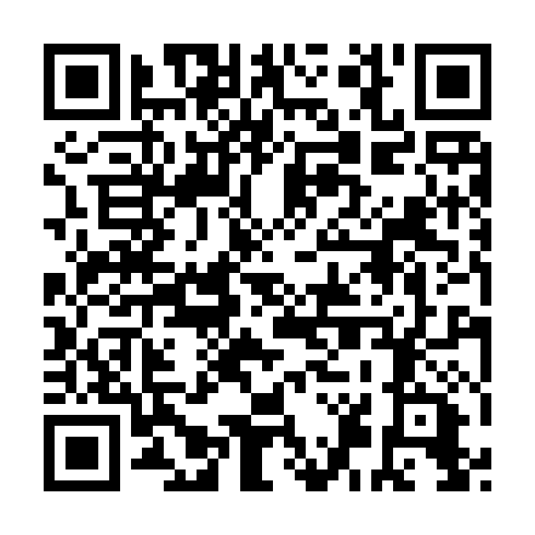 QR code for LFX 862