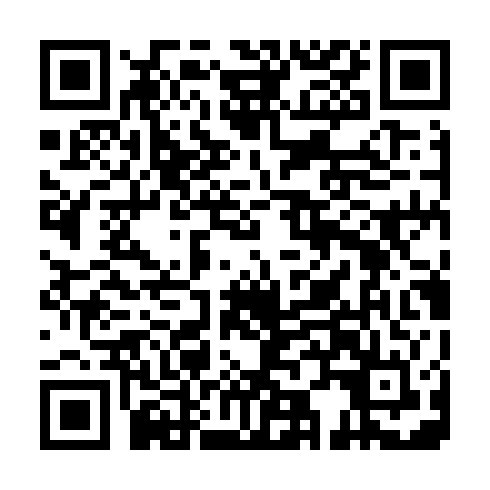 QR code for LFX 909