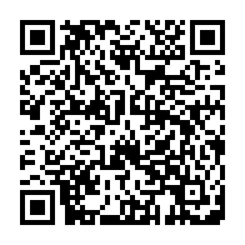 QR code for plate LFX 063
