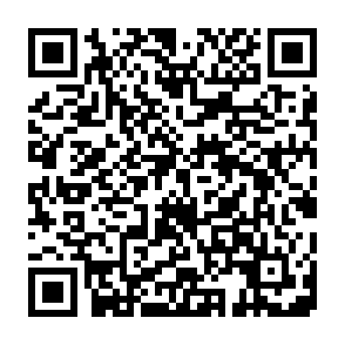 QR code for plate LFX 334