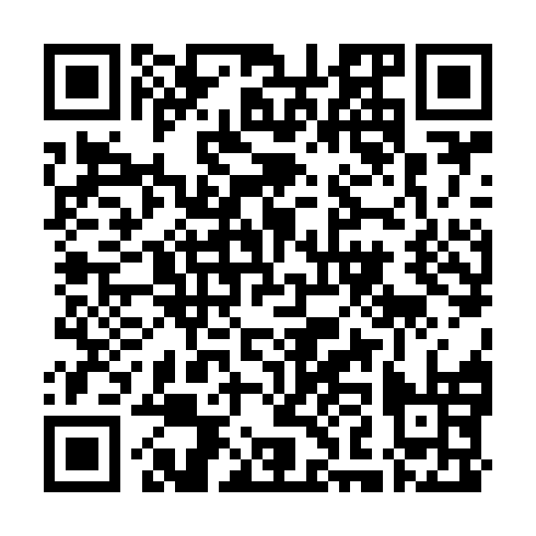 QR code for LFX671