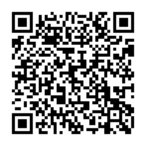 QR code for LFY 199