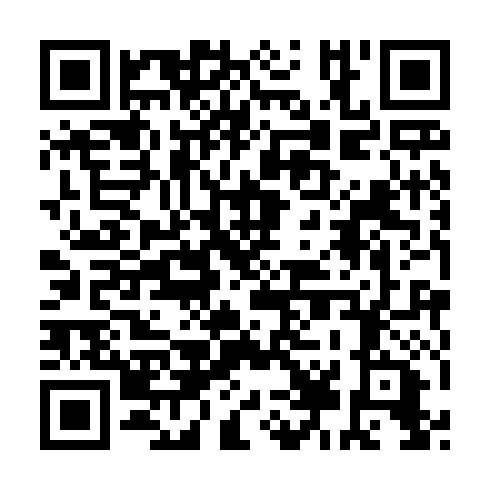 QR code for LFY 398