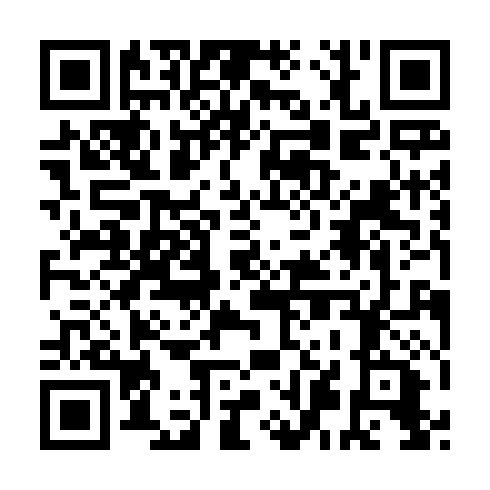 QR code for LFY 474
