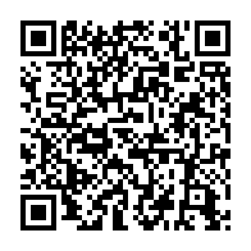 QR code for LFY 891