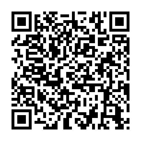 QR code for LFY 932