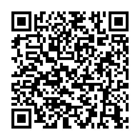 QR code for LFY181