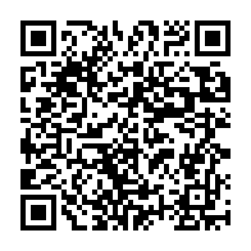 QR code for LFZ 261
