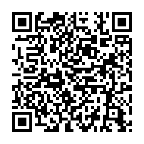 QR code for LFZ 646