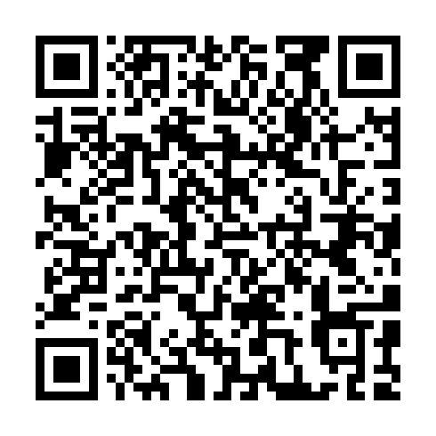QR code for LFZ 852