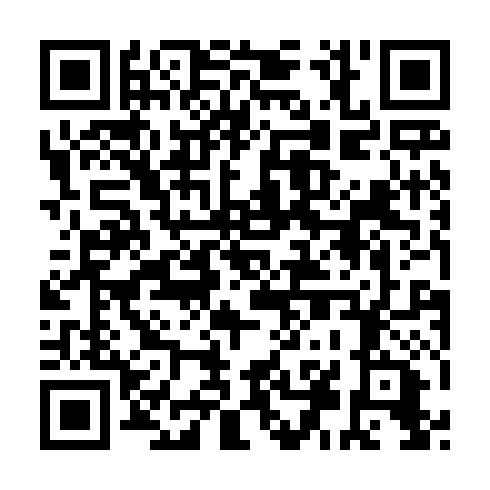 QR code for plate LFZ 028