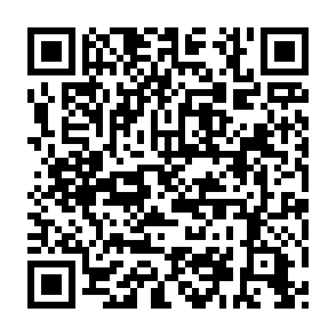 QR code for plate LFZ 058