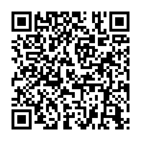 QR code for plate LFZ 374