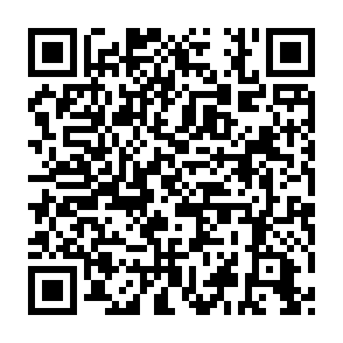 QR code for LFZ616