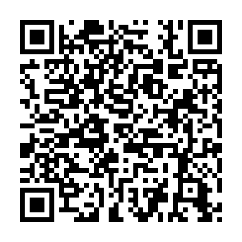 QR code for plate LFZ 656
