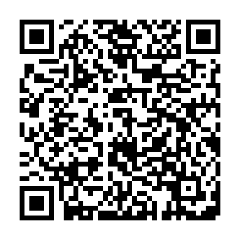 QR code for LFZ756