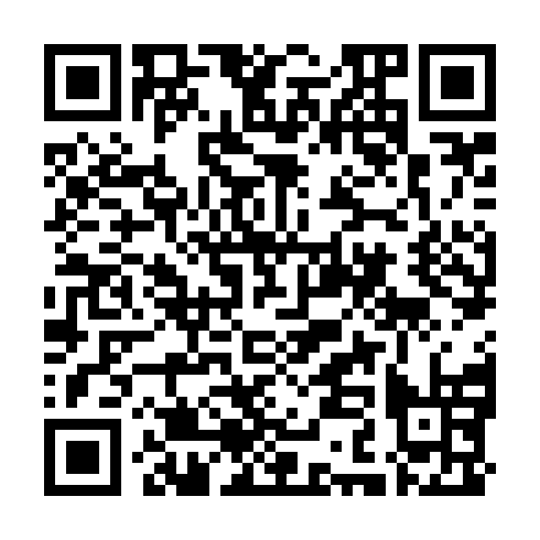 QR code for plate LFZ 887