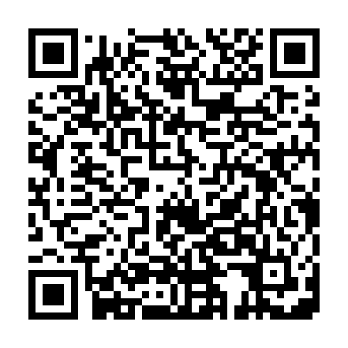 QR code for LGA 047