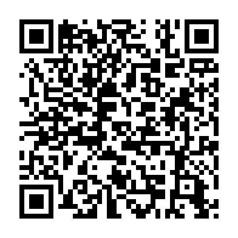 QR code for LGA 254
