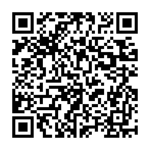 QR code for LGA 682
