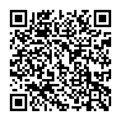 QR code for LGA068
