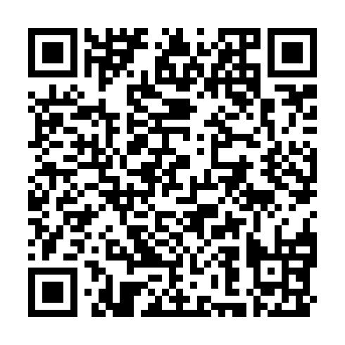 QR code for LGA147
