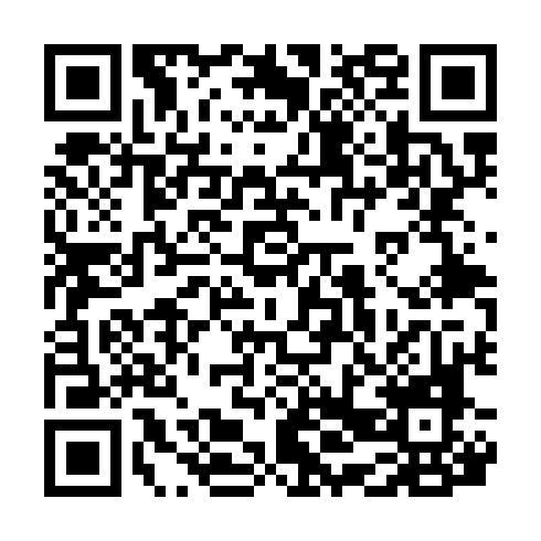 QR code for LGB 122