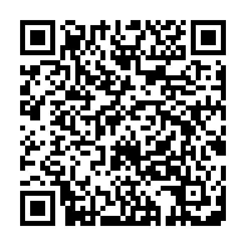 QR code for LGB 538