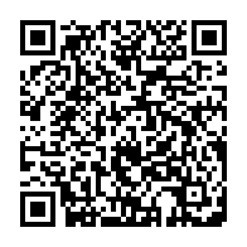 QR code for LGB 583