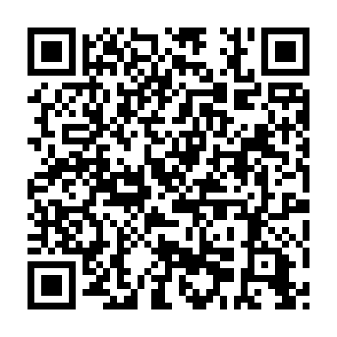 QR code for LGB 642