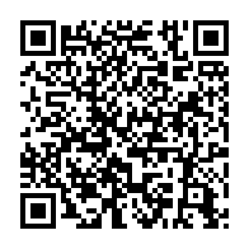 QR code for plate LGB 145