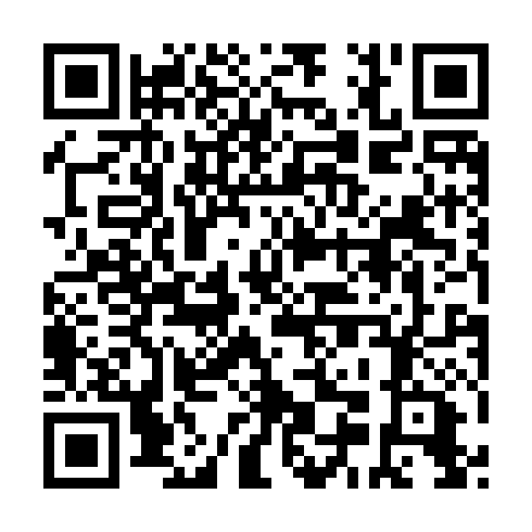 QR code for LGB627