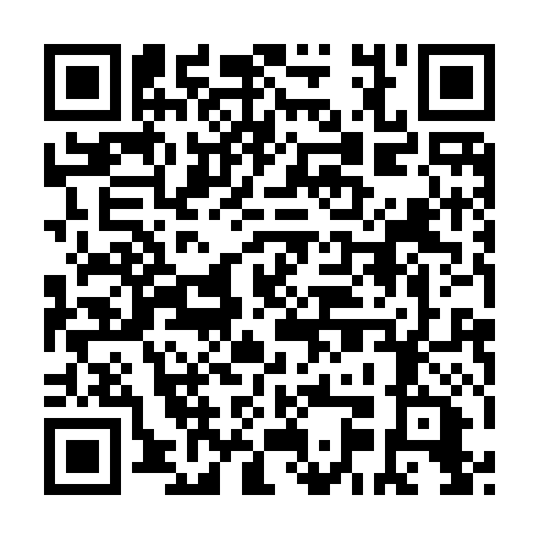 QR code for plate LGB 717