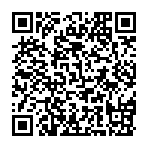 QR code for LGC 070