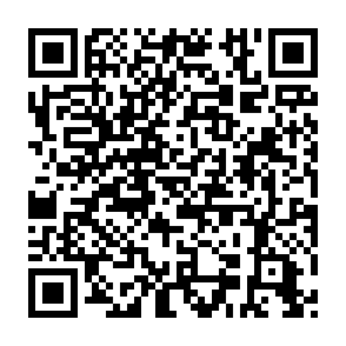 QR code for LGC 128