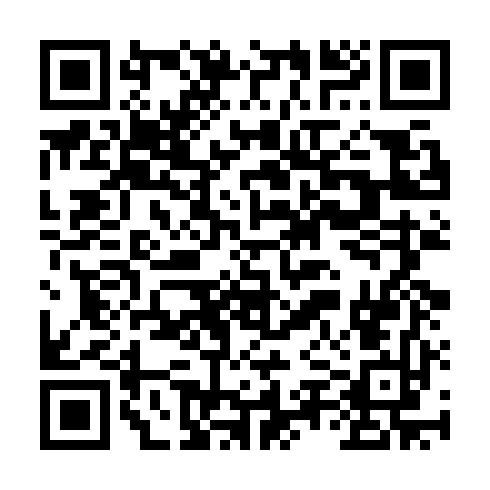 QR code for LGC 323