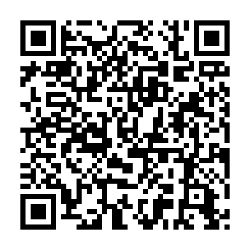QR code for LGC 478