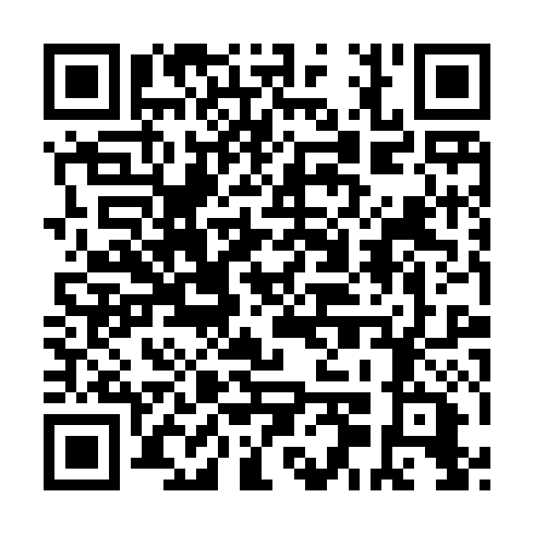 QR code for LGC 606