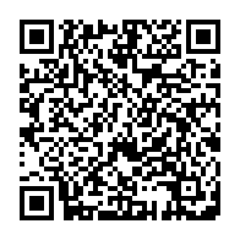 QR code for LGC 770