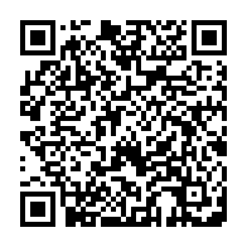 QR code for LGC 775