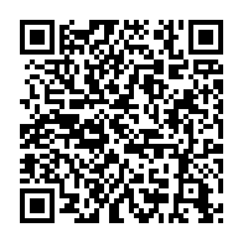 QR code for LGC 800