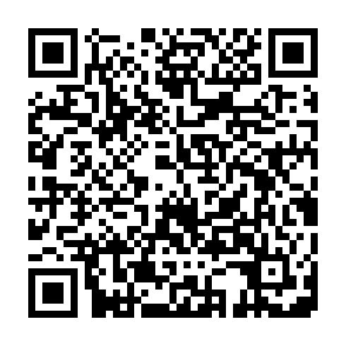 QR code for plate LGC 201