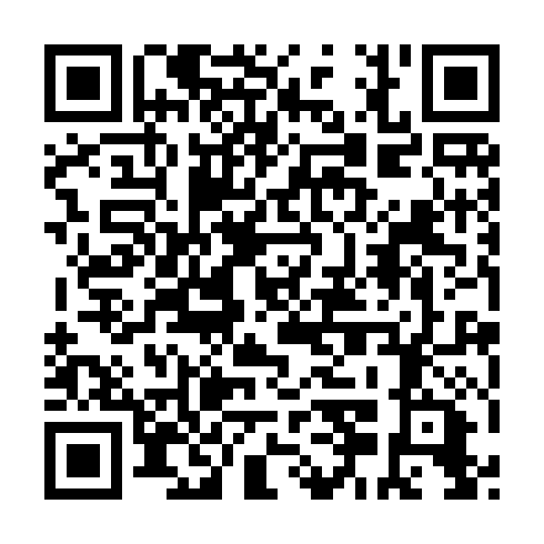 QR code for LGC655