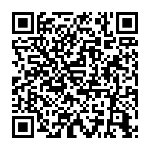 QR code for plate LGC 828