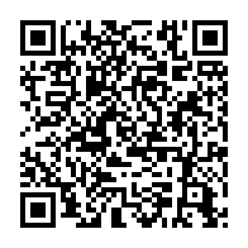 QR code for plate LGC 955