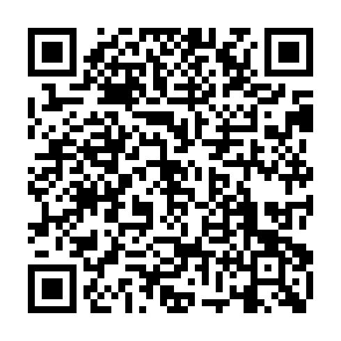 QR code for LGD 049