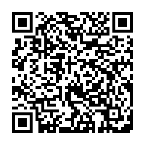 QR code for LGD 095