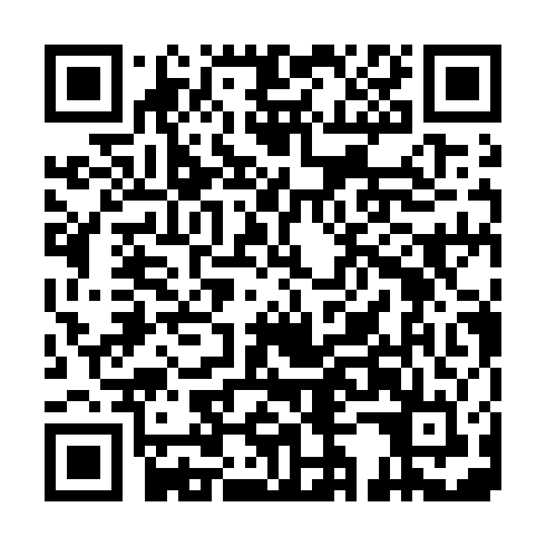 QR code for LGD 247
