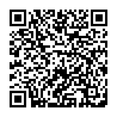QR code for LGD 422
