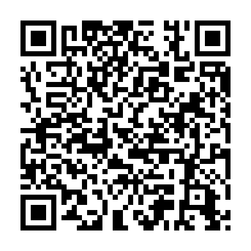QR code for LGD 763